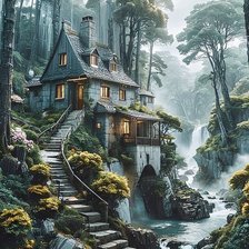 Cross stitch pattern: #2954260