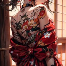 Cross stitch pattern: #2954262