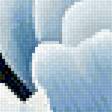 Preview of cross stitch pattern: #2954263