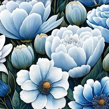 Cross stitch pattern: #2954263