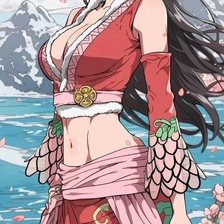 Cross stitch pattern: #2954264