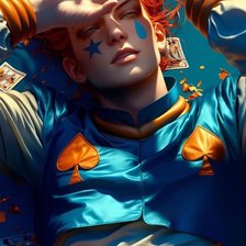 Cross stitch pattern: #2954265