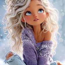 Cross stitch pattern: #2954266