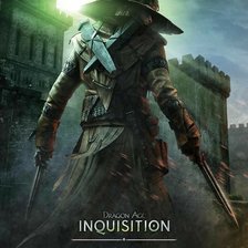 Cross stitch pattern: #2954267