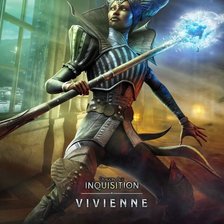 Cross stitch pattern: #2954269