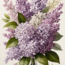 Cross stitch pattern: #2954270