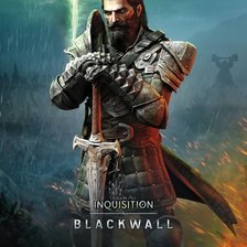 Cross stitch pattern: #2954272