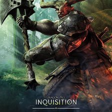 Cross stitch pattern: #2954273