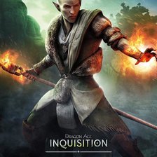 Cross stitch pattern: #2954277