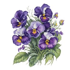 Cross stitch pattern: #2954278