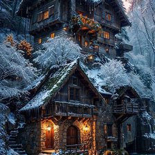 Cross stitch pattern: #2954283