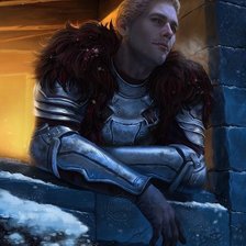 Cross stitch pattern: #2954286