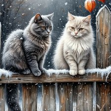 Cross stitch pattern: #2954288