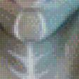 Preview of cross stitch pattern: #2954289