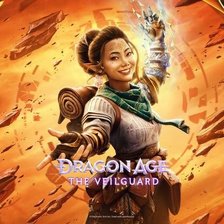 Cross stitch pattern: #2954291