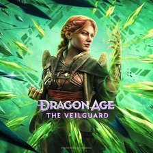 Cross stitch pattern: #2954293