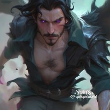 Cross stitch pattern: #2954294