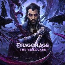 Cross stitch pattern: #2954295