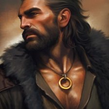 Cross stitch pattern: #2954299