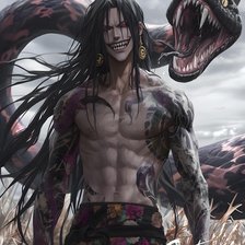 Cross stitch pattern: #2954302