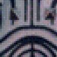 Preview of cross stitch pattern: #2954303
