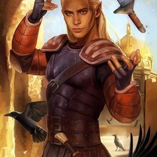 Cross stitch pattern: #2954305