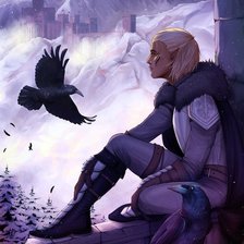 Cross stitch pattern: #2954307