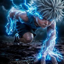 Cross stitch pattern: #2954308