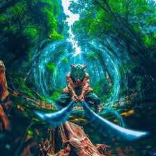 Cross stitch pattern: #2954309