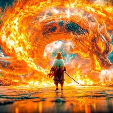 Cross stitch pattern: #2954310