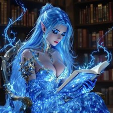 Cross stitch pattern: #2954311