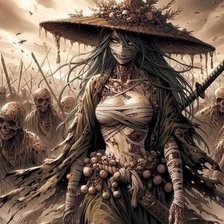 Cross stitch pattern: #2954312