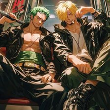 Cross stitch pattern: #2954314