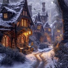 Cross stitch pattern: #2954319