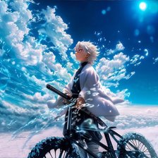 Cross stitch pattern: #2954320