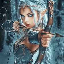 Cross stitch pattern: #2954323