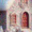 Preview of cross stitch pattern: #2954327