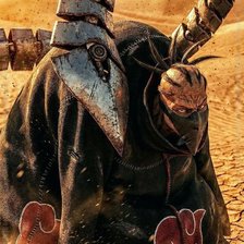 Cross stitch pattern: #2954328