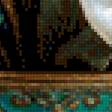 Preview of cross stitch pattern: #2954331