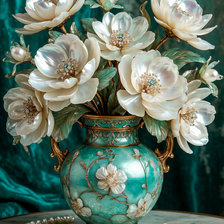 Cross stitch pattern: #2954331