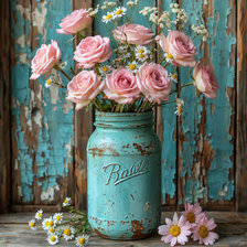 Cross stitch pattern: #2954334