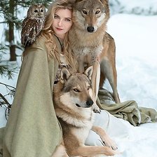 Cross stitch pattern: #2954335