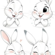 Cross stitch pattern: #2954342