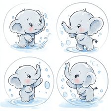 Cross stitch pattern: #2954343