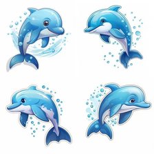 Cross stitch pattern: #2954344