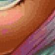 Preview of cross stitch pattern: #2954349