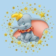 Cross stitch pattern: #2954351