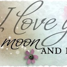 Cross stitch pattern: #2954352