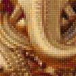 Preview of cross stitch pattern: #2954355