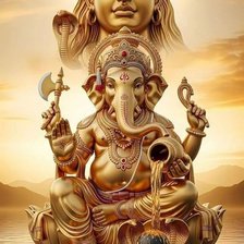 Cross stitch pattern: #2954355